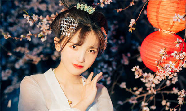 连平试管婴儿可以找别人代怀吗｜试管婴儿找人代生违法吗
