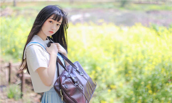 连平试管婴儿可以让别人代生吗｜做试管可以找人代替吗