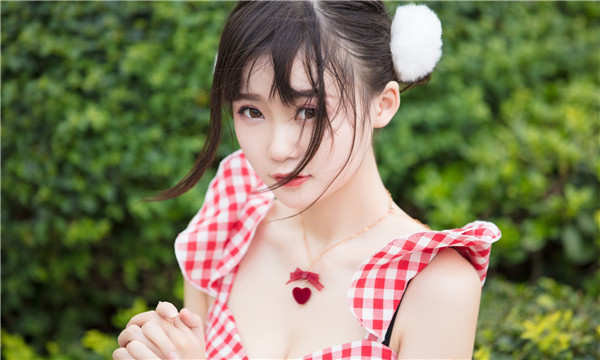 连平供卵试管婴儿｜供卵试管婴儿长得像谁