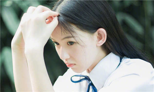 连平供卵代怀是什么意思｜供卵自怀的成功率高吗