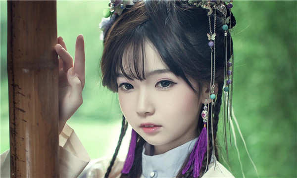 连平供卵生子的费用｜供卵生子成功率有多少