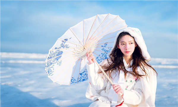 连平试管代怀生子多少钱一个？助孕之路的费用分析与方案选择
