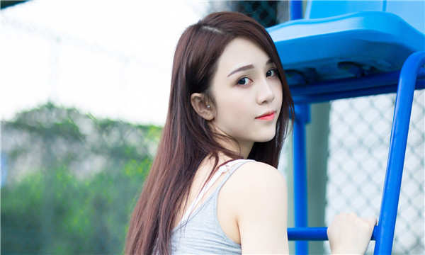 连平如何选择靠谱的试管代育生子机构，助您拥有自己的孩子
