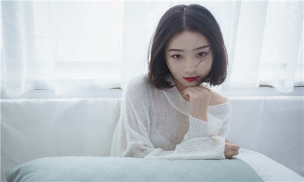 连平供卵试管婴儿｜供卵试管婴儿算不算是亲生的