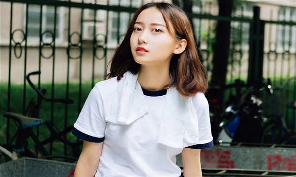 连平试管婴儿男孩费用大概要多少钱左右？实际情况解析！