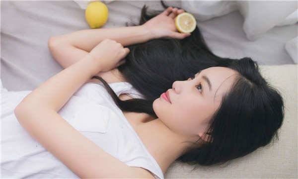 连平代怀生子什么意思｜代怀是什么