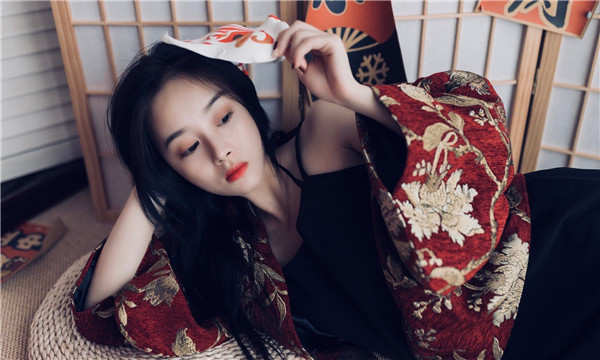 连平供卵生子机构｜在不孕不育的路上