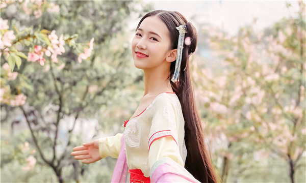 连平试管婴儿 生男孩｜试管婴儿生男孩多还是女孩多？