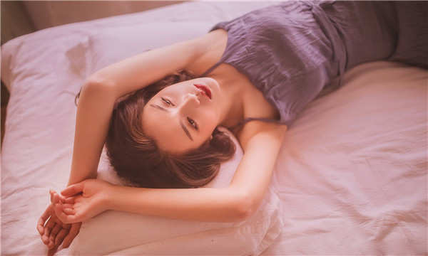 连平供卵试管婴儿哪家好？为不孕不育家庭提供更佳助孕方案