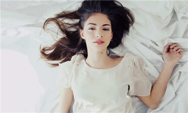 连平试管供卵包生男孩几率大吗,这是许多面临不孕不育家庭心中无