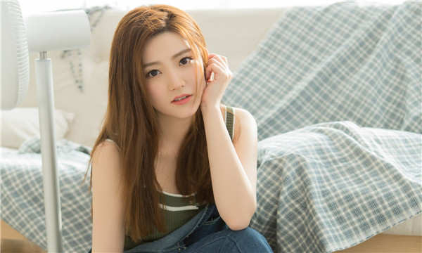 连平供卵代怀代生公司专业服务，助您不孕不育家庭迎接新生命