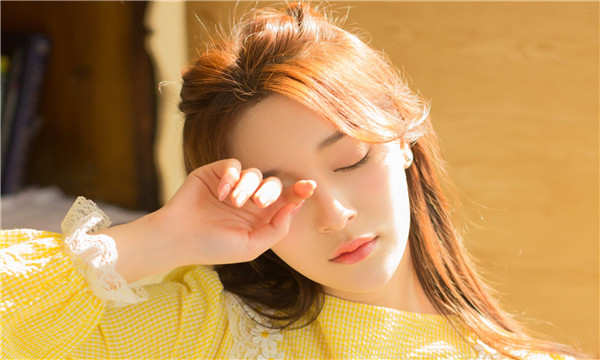 连平女人做试管的更佳年龄-｛年龄大有影响吗？｝