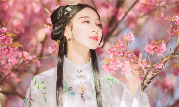 连平供卵试管婴儿：助您实现家庭梦想的科学方案