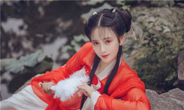 连平借卵做试管的费用｜国内哪有借卵生子医院