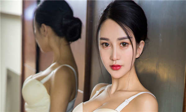 连平试管助孕机构排名-｛随着不孕不育问题日益严重｝