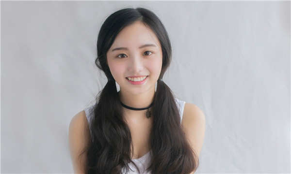 连平试管代怀生男孩还是女孩｜试管代怀生男孩还是女孩好