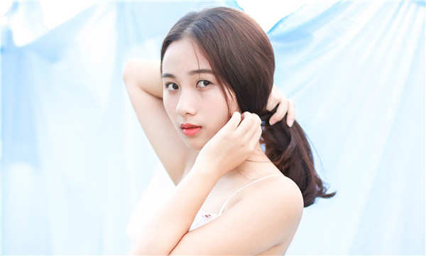 连平试管包生男孩多少钱？助孕家庭的福音