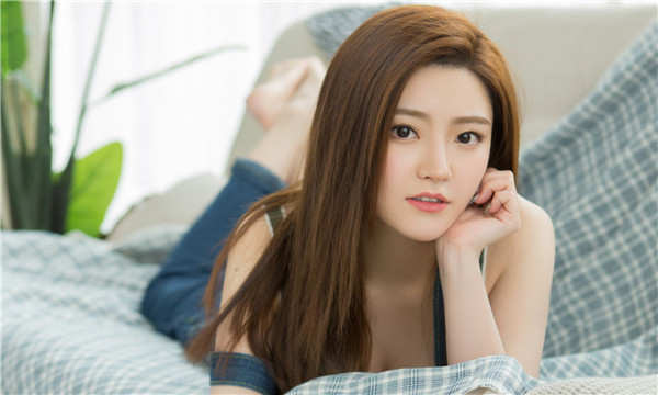 连平如何选择试管生子机构？不孕不育患者家庭的实用攻略