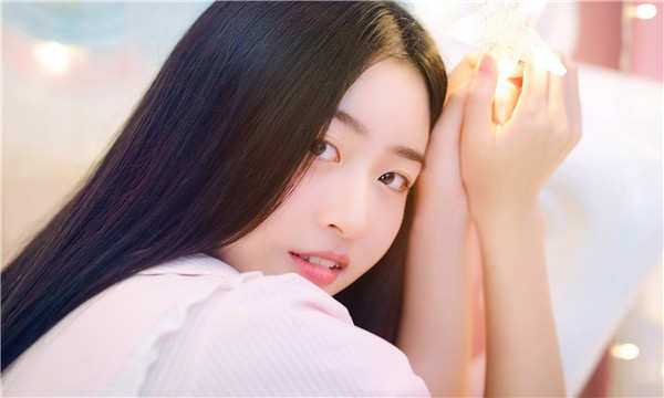 连平三代试管婴儿包成功医院｜40岁以上做几代试管
