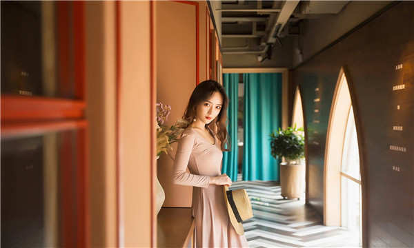 连平试管代怀生子机构多少钱？全方位解答你关心的问题