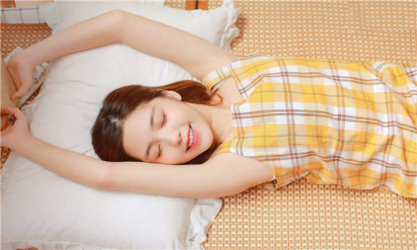 连平试管助孕生子流程及如何借助专业机构实现梦想