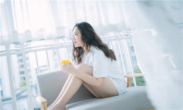 连平私人代怀助孕