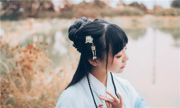 连平试管助孕生子多少钱？了解真实费用让你更安心