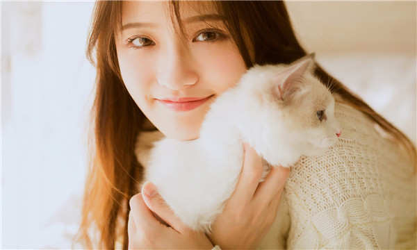 连平试管婴儿可以让别人代生吗｜试管婴儿可以让别人代生吗孕妇