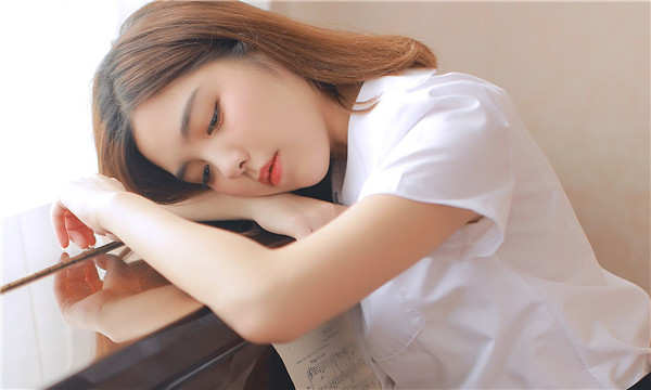 连平试管代怀生子多少钱一个，助您实现育儿梦想