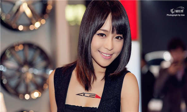 连平试管助孕产子机构帮您实现家庭梦想