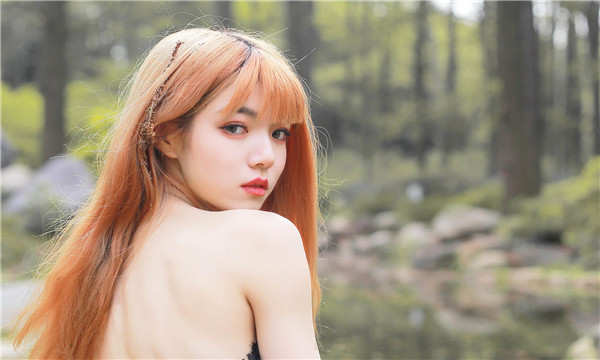 连平贝宝助孕助孕生子，带您实现家庭完整的美好愿望