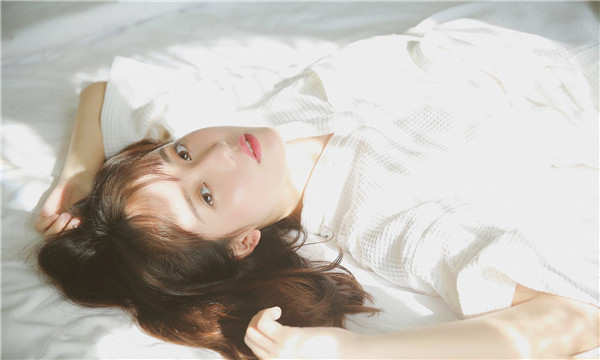 连平一代试管生男孩的经验｜一代试管生男孩多还是女孩多